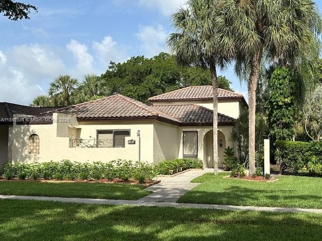 3117 Kingswood Ter, Boca Raton FL 33431
