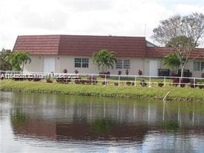 20310 NE 2nd Ave # 5, Miami Gardens FL 33179