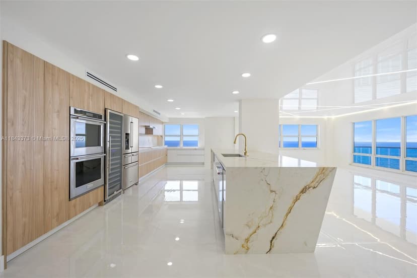 3410 Galt Ocean Dr, Fort Lauderdale FL 33308