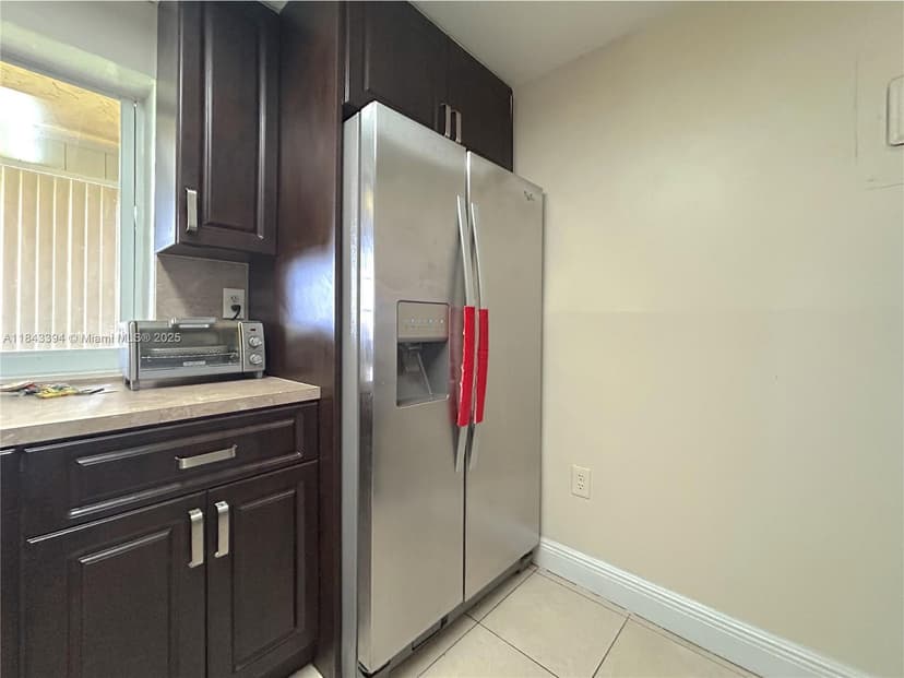 9301 Lime Bay Blvd # 105, Tamarac FL 33321