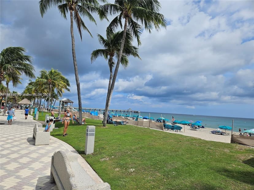 97 Deer Creek Rd # 106, Deerfield Beach FL 33442
