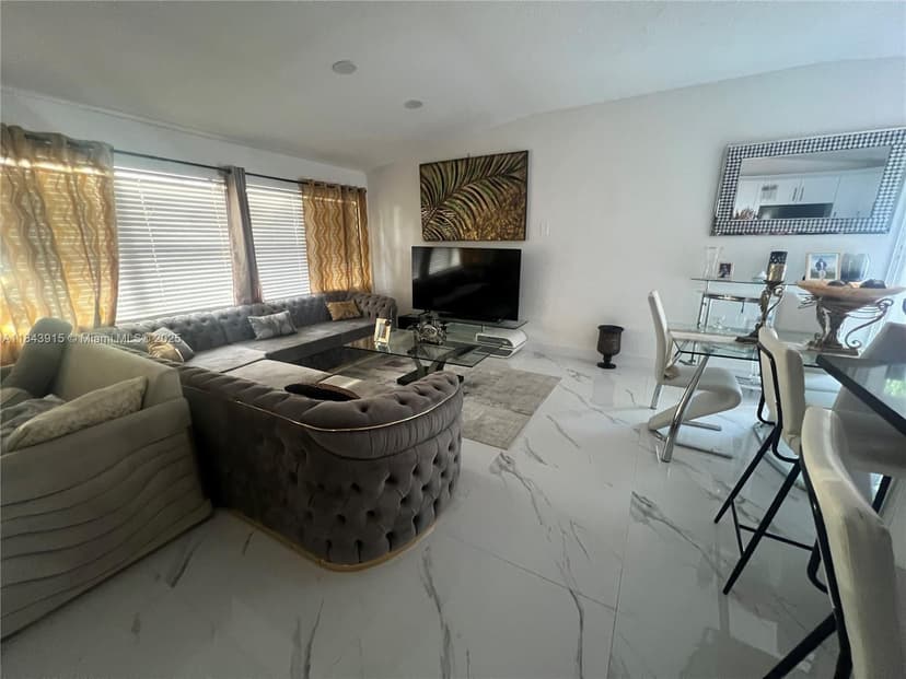 1216 SW 30th Ave, Fort Lauderdale FL 33312
