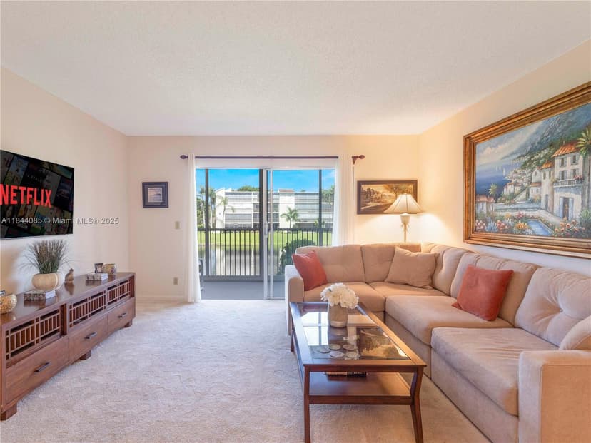 14360 Strathmore Ln # 203, Delray Beach FL 33446