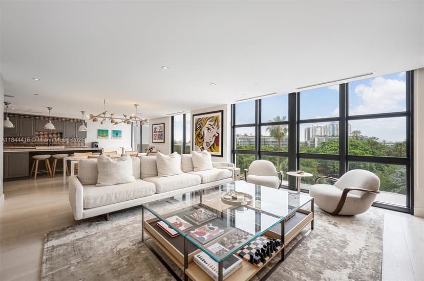 9 Island Ave # 514, Miami Beach FL 33139