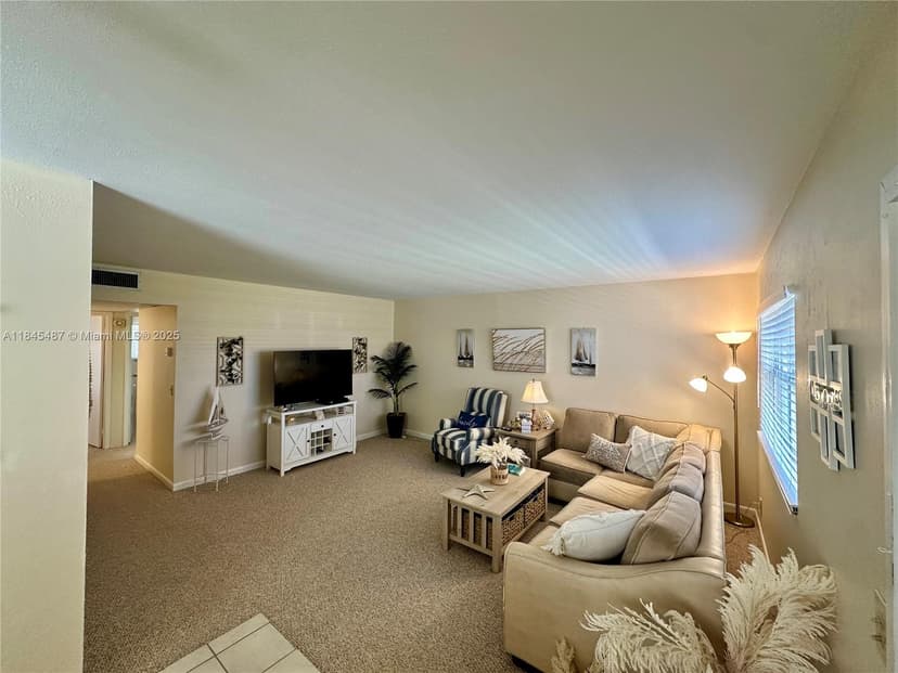 524 Monaco K # 524K, Delray Beach FL 33446