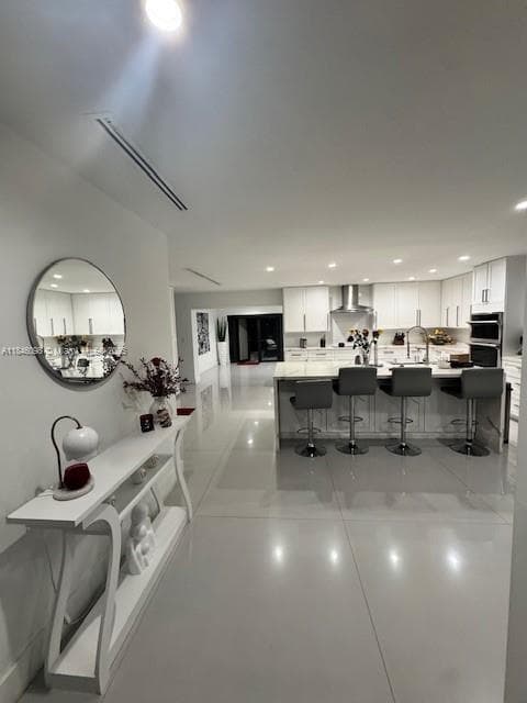 4229 W 7th Ln, Hialeah FL 33012