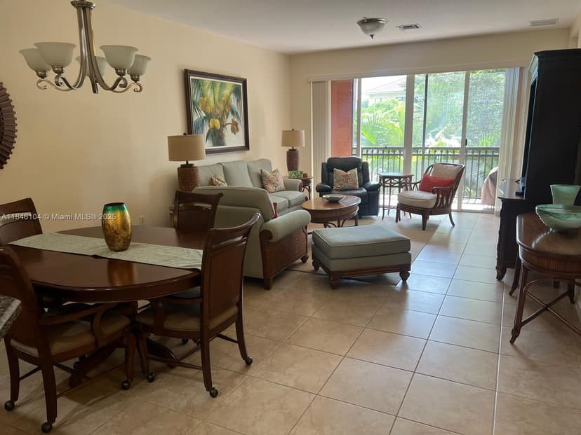 3055 NW 126th Ave # 219, Sunrise FL 33323