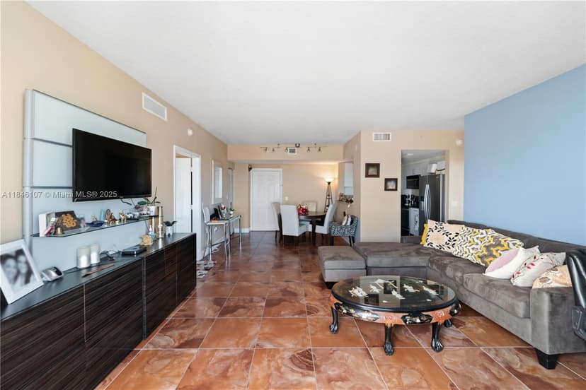 117 NW 42nd Ave # 1611, Miami FL 33126