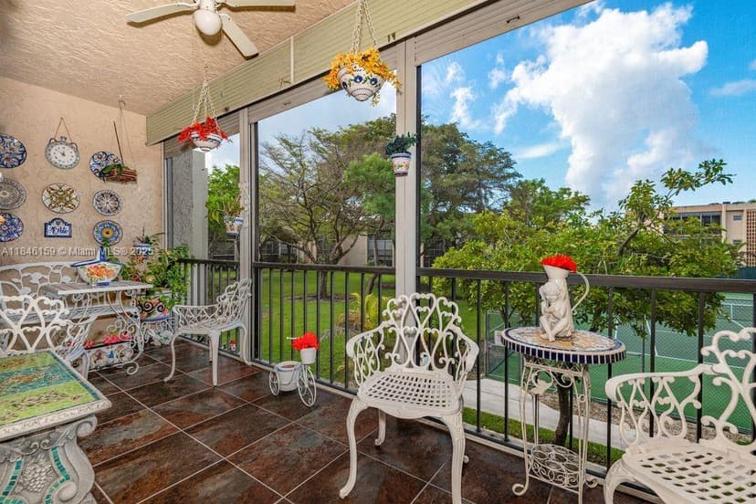 8401 SW 107th Ave # 214E, Miami FL 33173