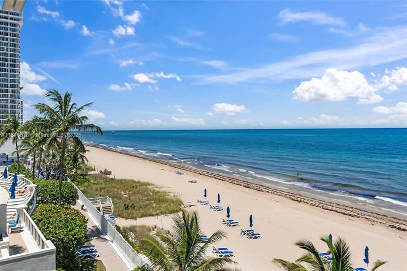 4100 Galt Ocean Dr # 314, Fort Lauderdale FL 33308