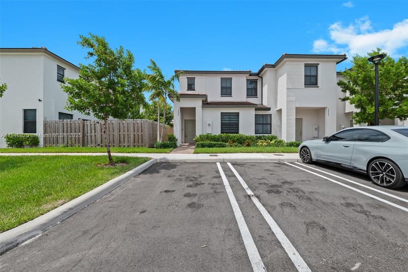 12965 SW 233rd Ter, Homestead FL 33170