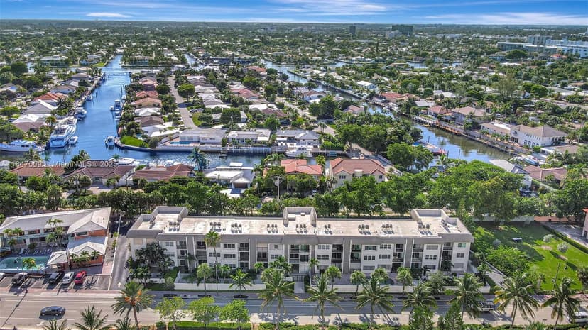 4143 N Ocean Blvd # 211, Fort Lauderdale FL 33308