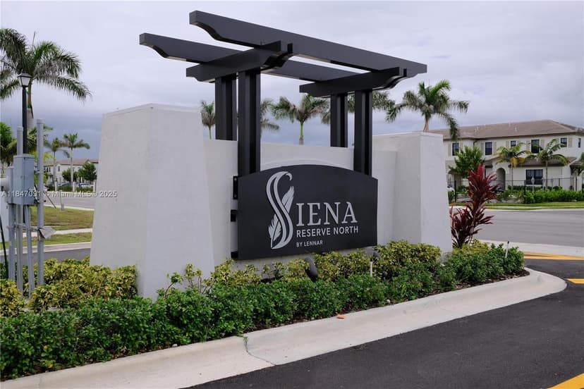 23156 SW 130th Ave, Miami FL 33170