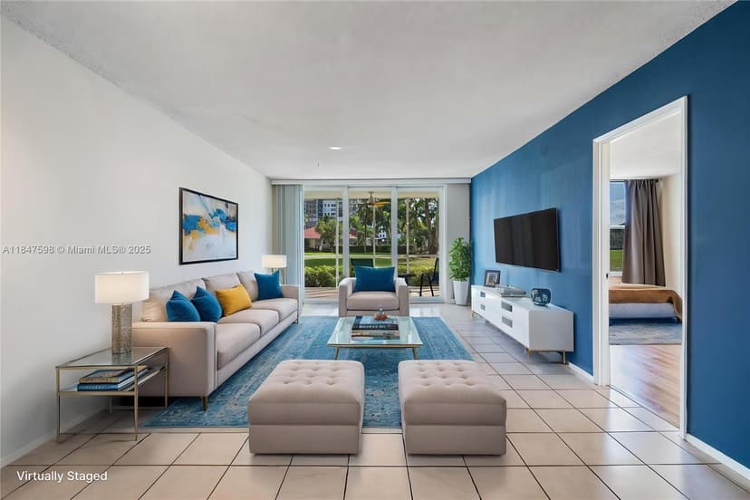 3150 NE 48th Ct # 107, Lighthouse Point FL 33064