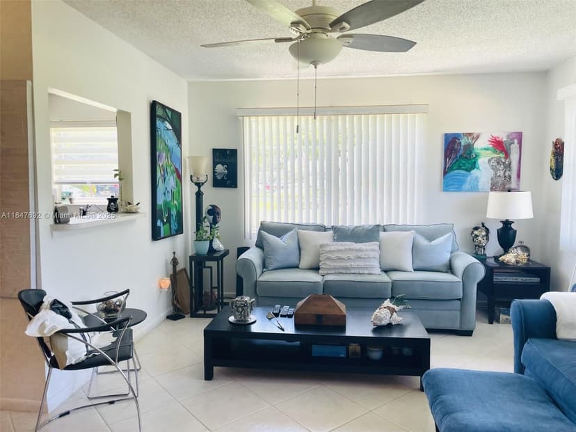 293 Newport T # 293, Deerfield Beach FL 33442