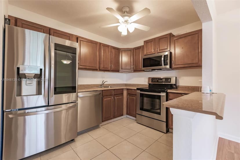 3531 Long Pine Ct # 1, Green Acres FL 33463