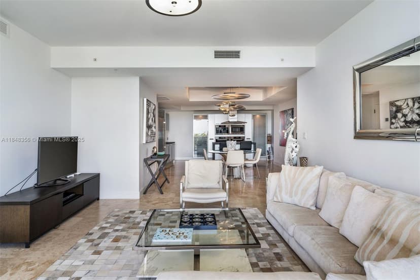 18201 Collins Ave # 604, Sunny Isles Beach FL 33160