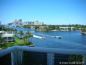 20515 E Country Club Dr # 1141, Aventura FL 33180