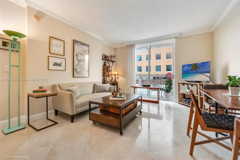 2030 S Douglas Rd # 511, Coral Gables FL 33134