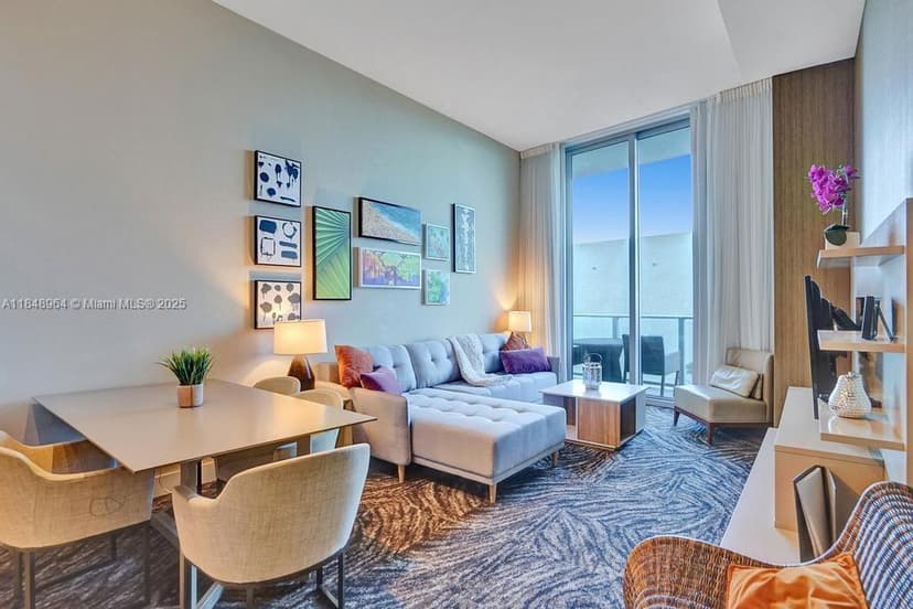 4111 S Ocean Drive # 304, Hollywood FL 33019