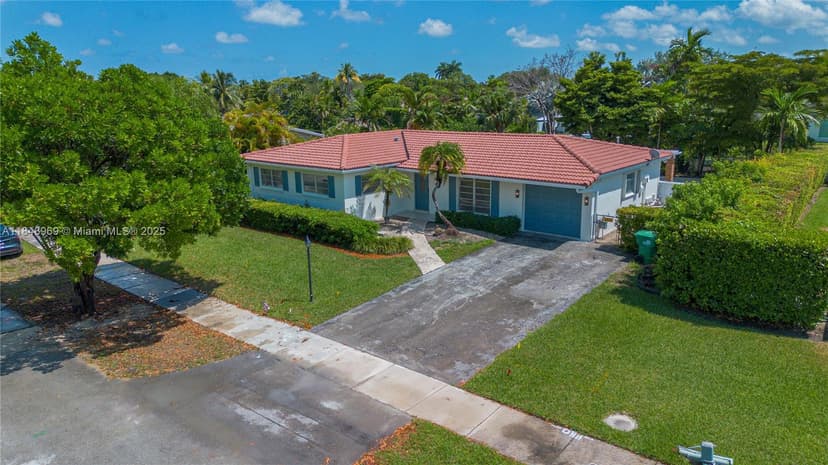 10420 SW 98th St, Miami FL 33176