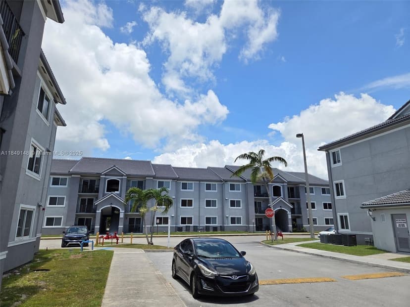 15440 SW 284th St # 5104, Homestead FL 33033