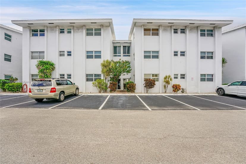 234 Hibiscus Ave # 364, Lauderdale By The Sea FL 33308