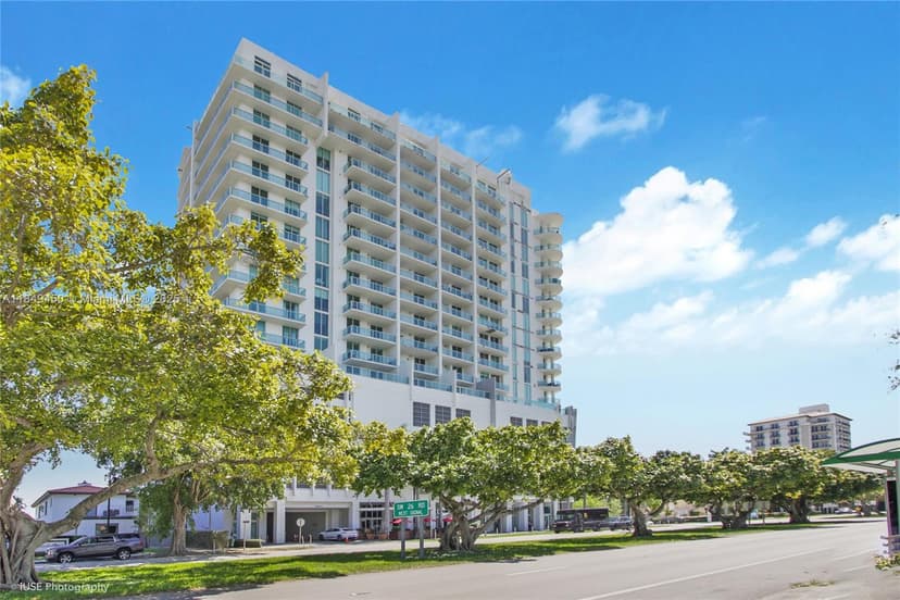 2525 SW 3rd Ave # 04, Miami FL 33129