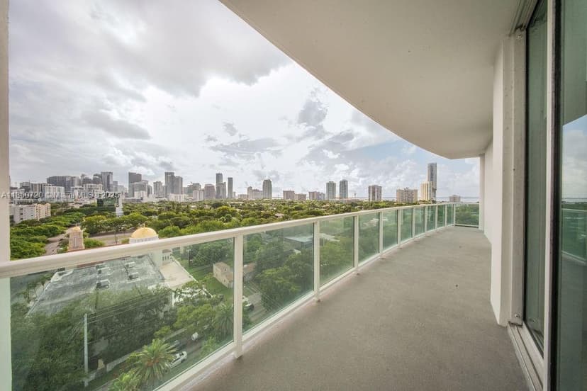 2525 SW 3rd Ave # 1008, Miami FL 33129