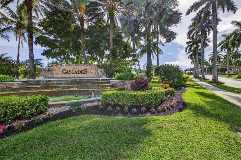 11569 PALLAS DR, Boynton Beach FL 33437