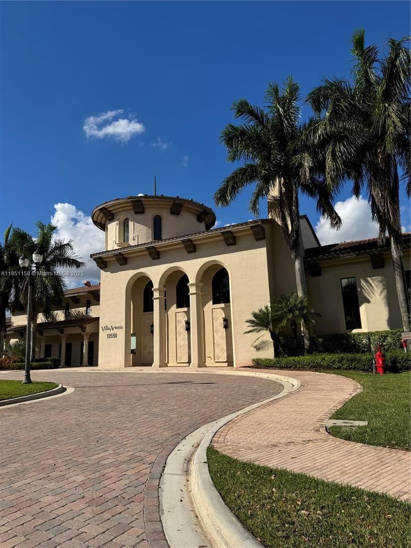 3020 NW 125th Ave # 417, Sunrise FL 33323