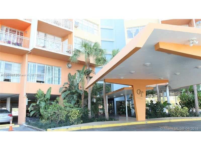 2025 NE 164th St # 808, North Miami Beach FL 33162