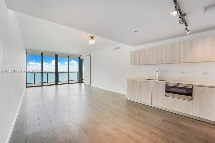 3131 NE 7th Ave # 4404, Miami FL 33137
