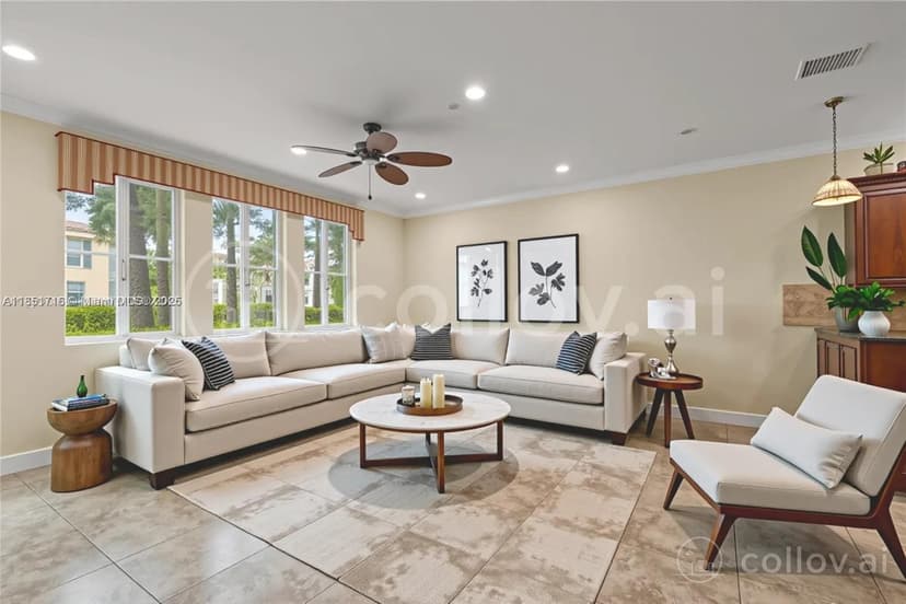 3055 NW 126th Ave # 107, Sunrise FL 33323
