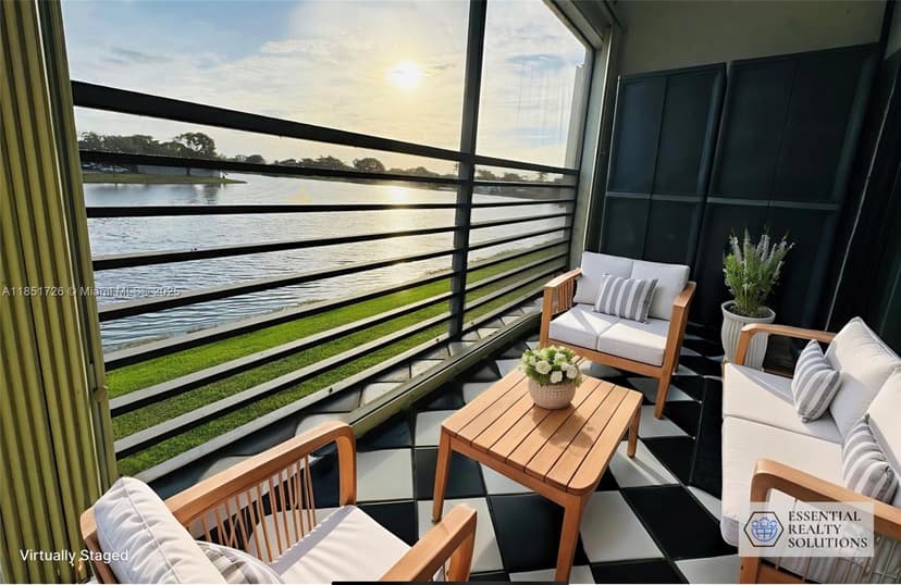 11312 Taft St # 11312, Pembroke Pines FL 33026