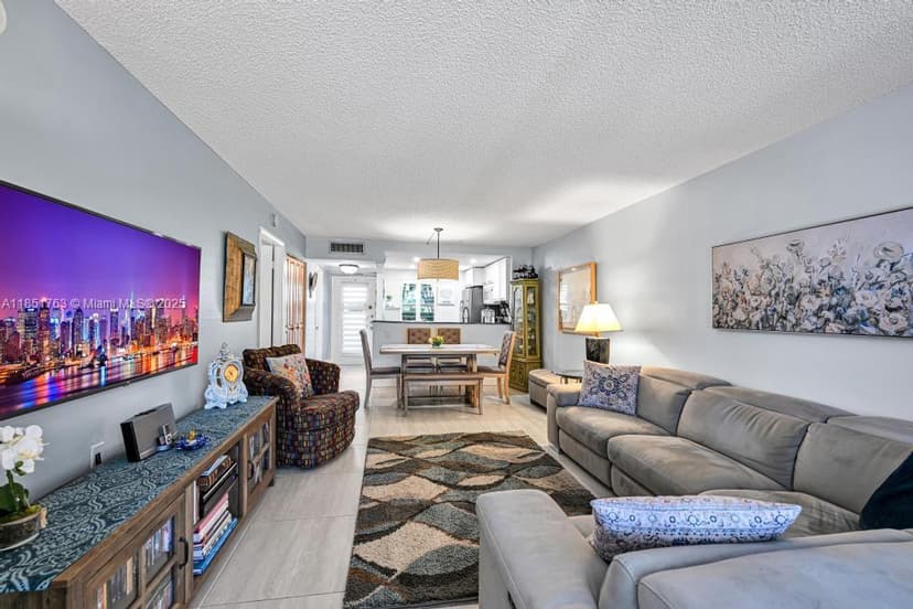 9300 Lime Bay Blvd # 103, Tamarac FL 33321