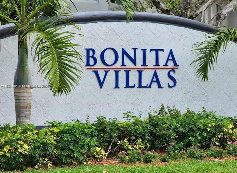 14224 SW 121st Pl # 4, Miami FL 33186