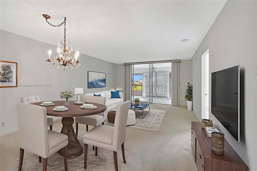 14575 Bonaire Blvd # 308, Delray Beach FL 33446