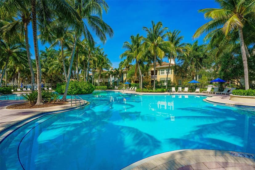3331 NW 125th Way, Sunrise FL 33323