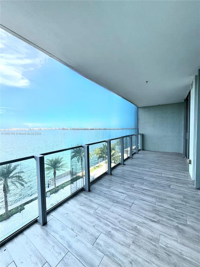 2900 NE 7th Ave # 405, Miami FL 33137