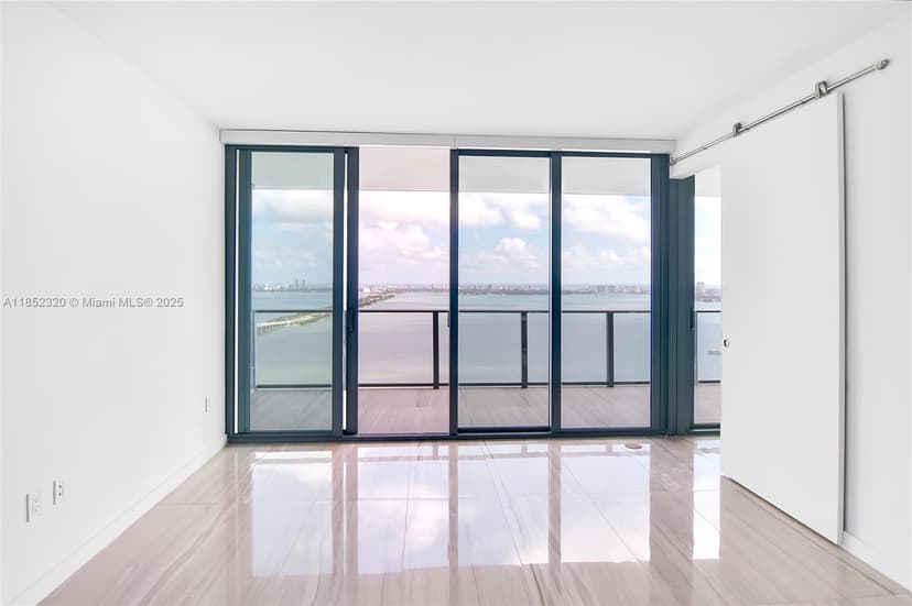 3131 NE 7th Ave # 3605, Miami FL 33137