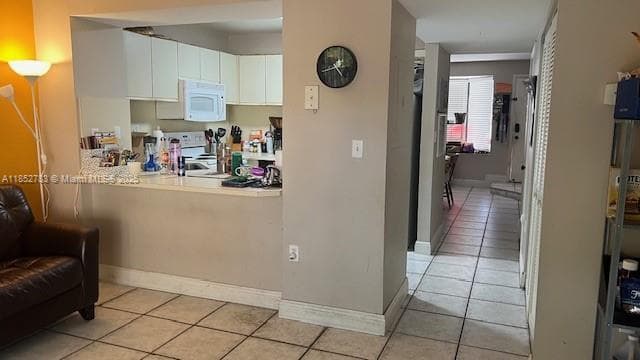 Image 6