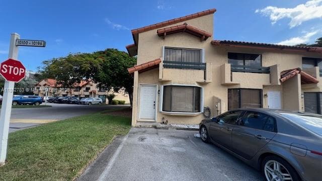 10170 SW 77th Ct, Miami FL 33156