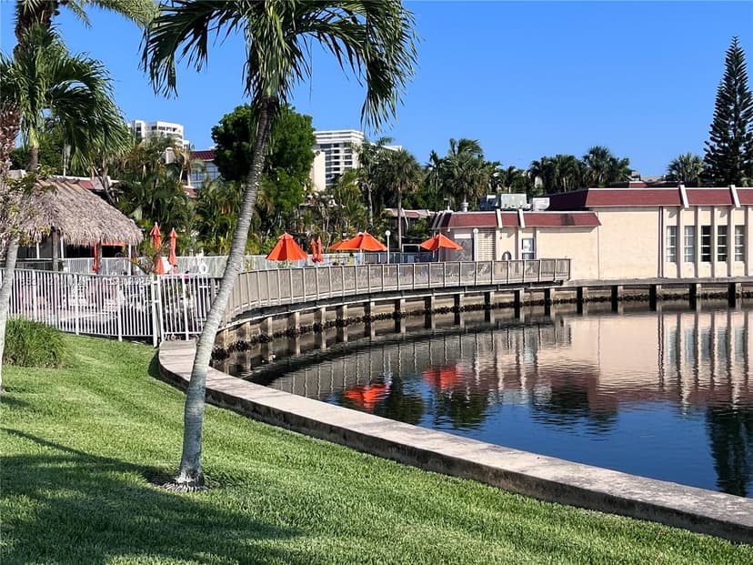 2101 Atlantic Shores Blvd # 309, Hallandale Beach FL 33009