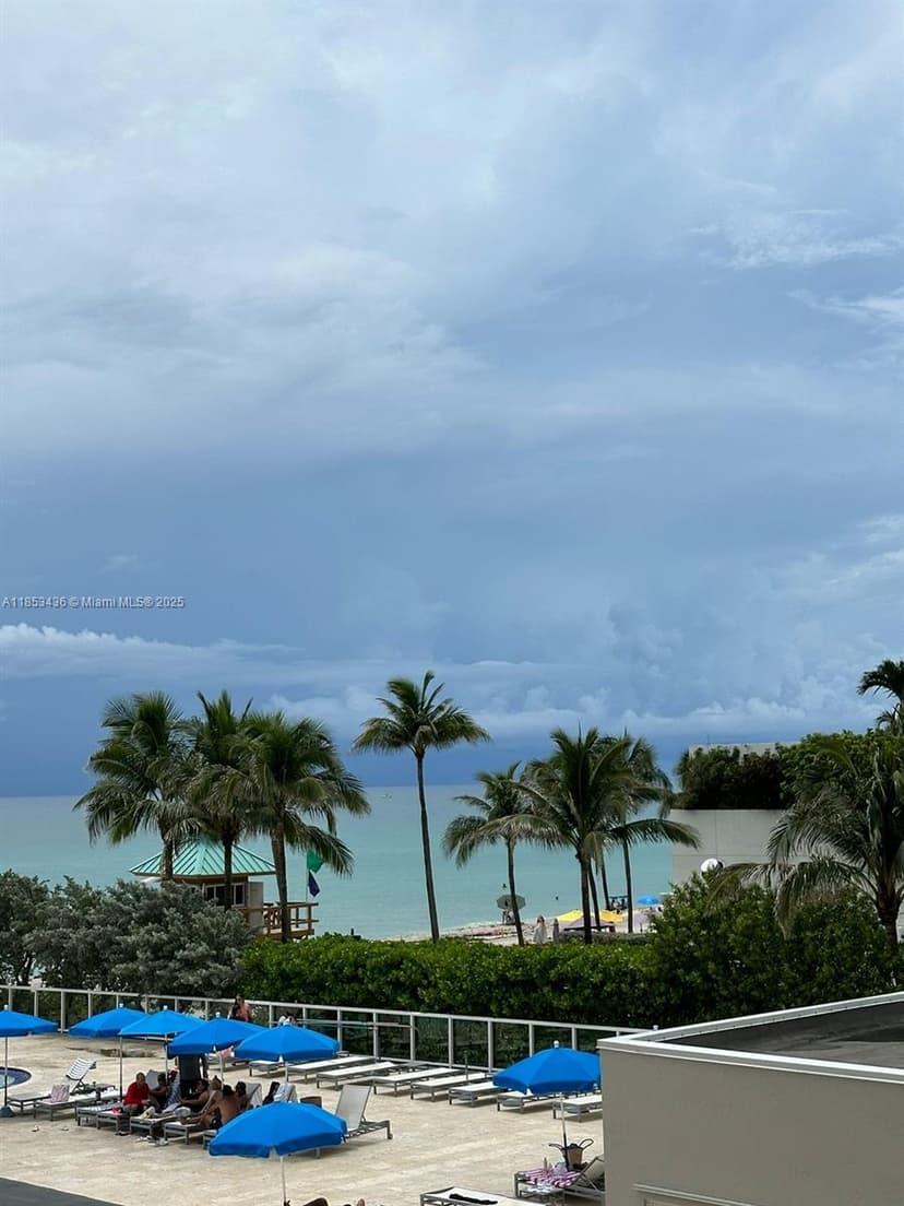19201 Collins Ave # 108, Sunny Isles Beach FL 33160