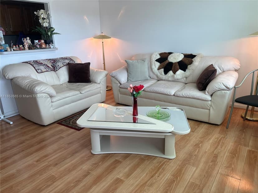 12 Westbury A # 12, Deerfield Beach FL 33442