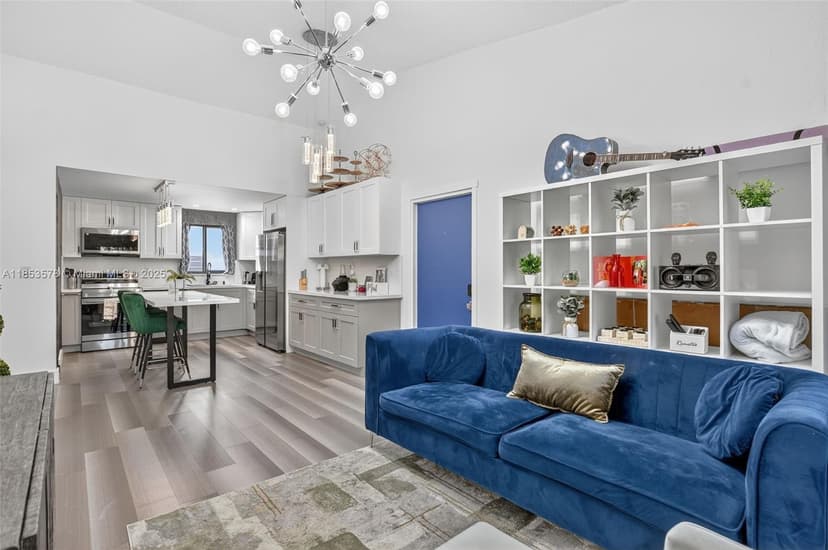 50 SE 12th St # 218, Boca Raton FL 33432