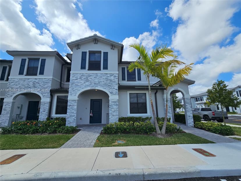 13310 SW 286th St, Homestead FL 33033