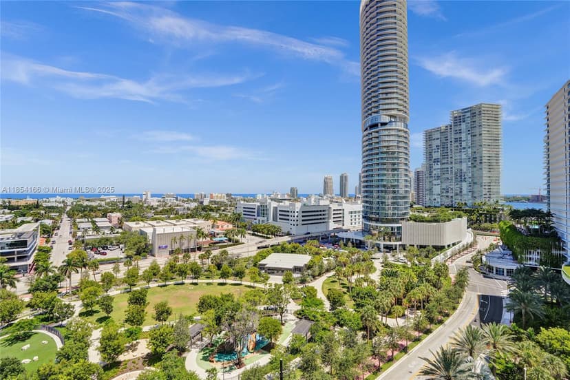 650 West Ave # 1408, Miami Beach FL 33139