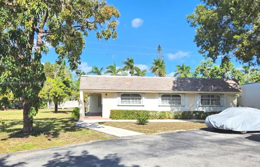 11249 SW 169th St # V4831, Miami FL 33157